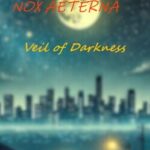 Nox Aeterna: Veil of Darkness