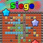 Spectrum Siege