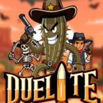 Duelite