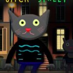 Jack Street