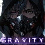 Gravity Flip X