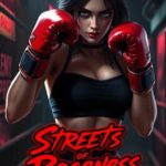 Streets of Rageness