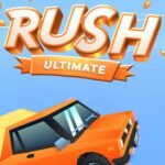 Rush Ultimate