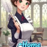 Home Cleaning