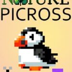 Nature Picross