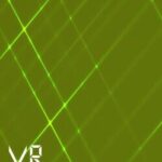 VR Blade of Blocks