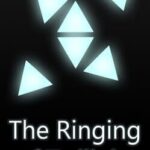 The Ringing of Twilight