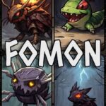 Fomon