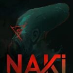 The Naki Files