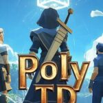 Poly TD