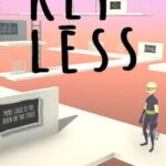KeyLess