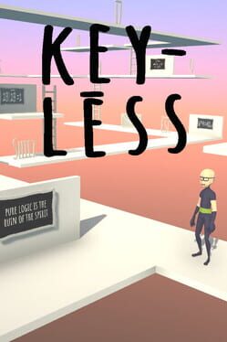 KeyLess