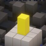 Bloxpath
