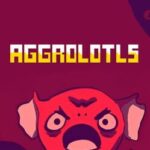 Aggrolotls