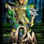 PlayM2M