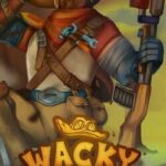 Wacky West