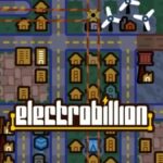 Electrobillion