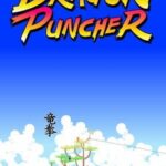 Dragon Puncher