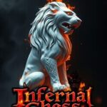 Infernal Chess