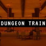 Dungeon Train
