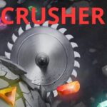 Rock Crusher