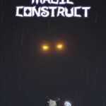 Magic Construct