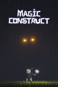 Magic Construct