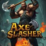 Axe Slasher