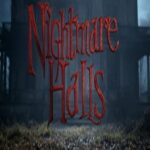 Nightmare Halls
