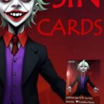 Sin Cards: Welcome to the Netherworld
