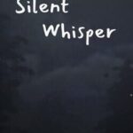 Silent Whisper