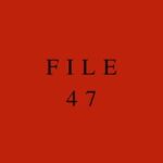File 47
