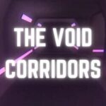 The Void Corridors