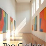 The Gallery