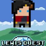 Lewis Quest