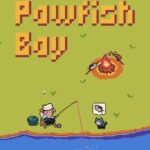 Pawfish Bay