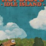 Ropuka's Idle Island