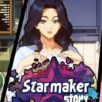Starmaker Story