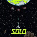 Solo Defender