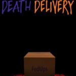 Death Delivery
