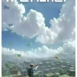 Kite Hunter