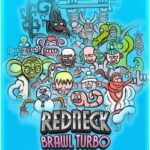 Redneck Brawl Turbo