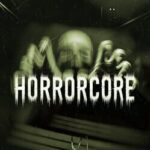 HorrorCore: Maze and Pools of Horror