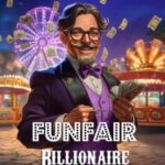 Funfair Billionaire