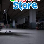 A Regular Store