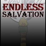 Endless Salvation
