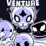 BitRick's Venture