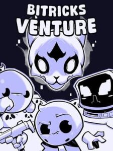 BitRick’s Venture
