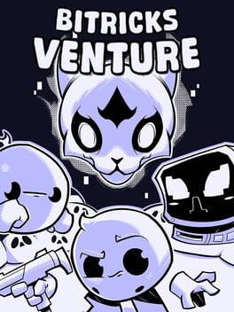 BitRick’s Venture