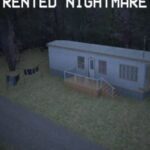 Rented Nightmare